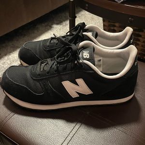 New Balance 311 Retro Joggers Women’s Athletic Shoes